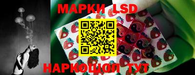 ешки Новодвинск