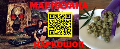 ешки Новодвинск