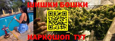 ешки Новодвинск