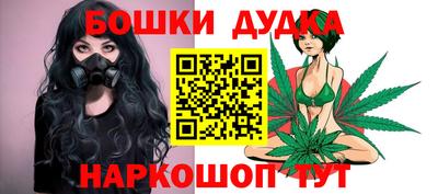 мдпв Новокубанск